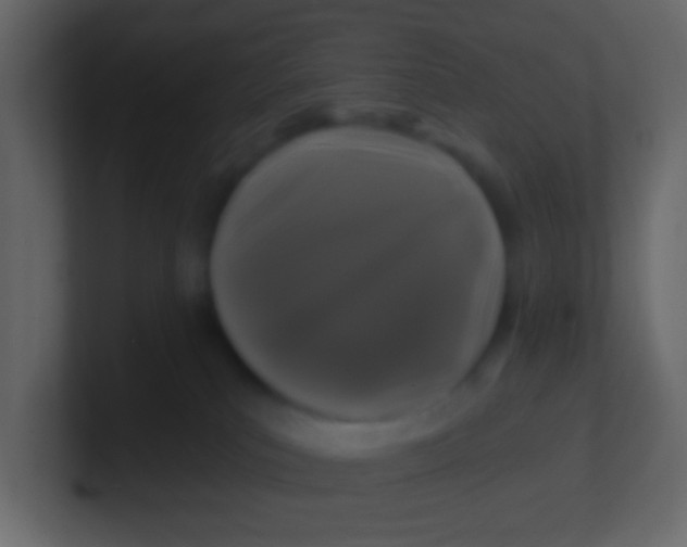 X0000100840039200807070942