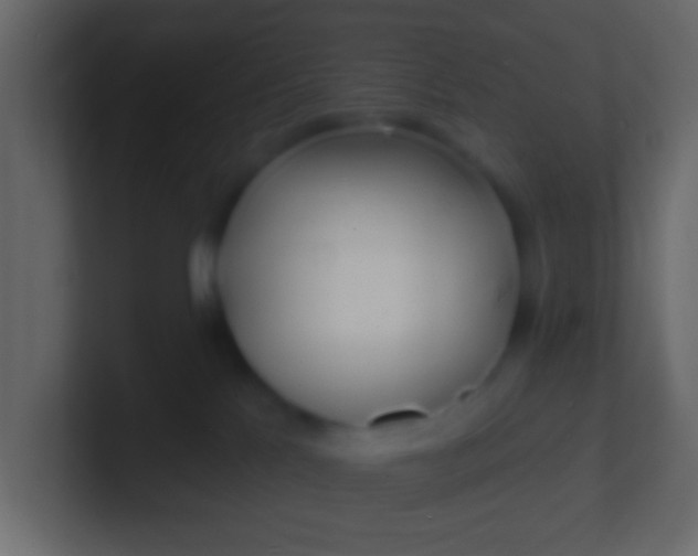 X0000100840041200807070942