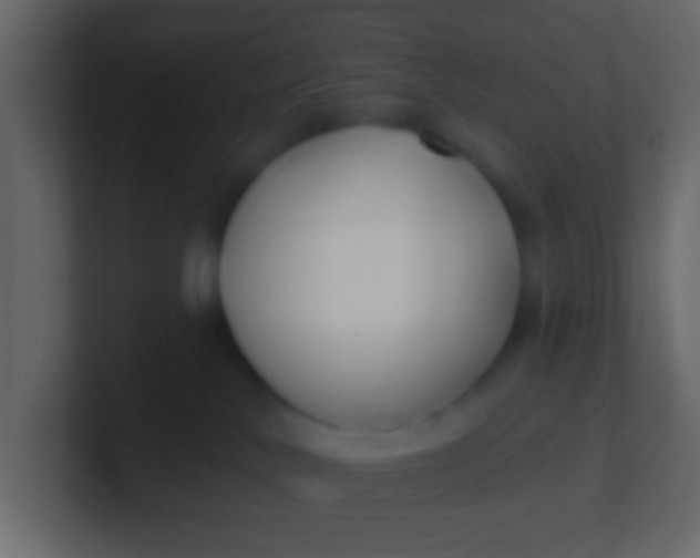 X0000100840042200807070942