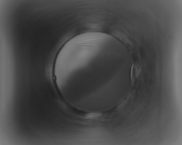 X0000100840051200807070942