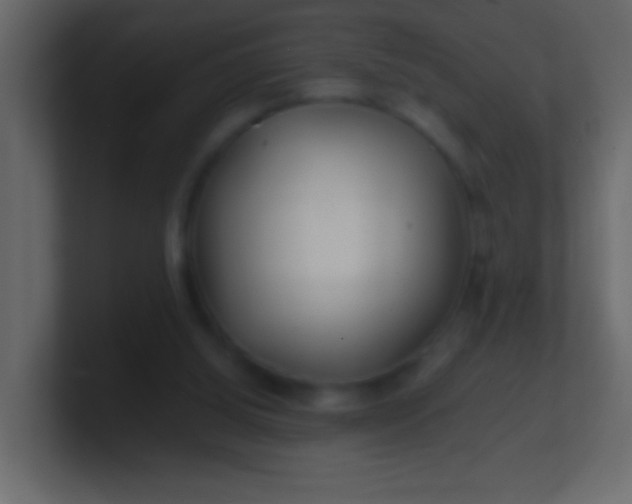 X0000100840060200807070942