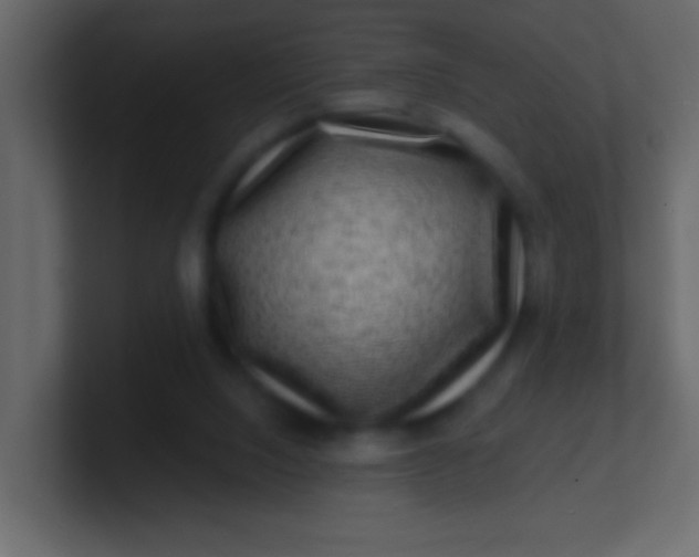 X0000100840064200807070942