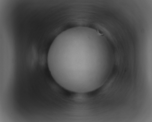 X0000100840077200807070942