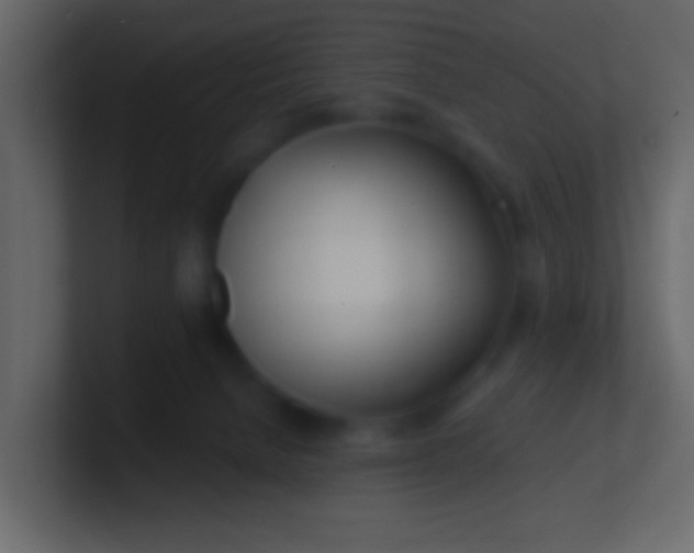 X0000100840080200807070942