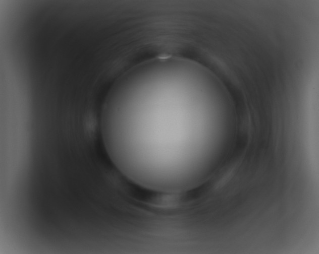 X0000100840084200807070942