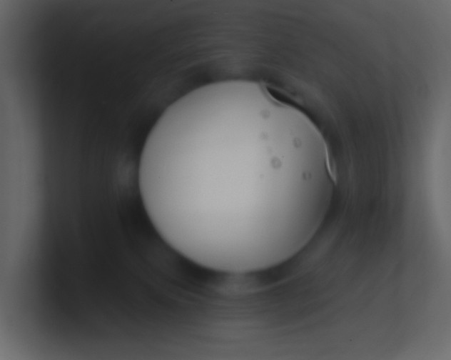 X0000100840087200807070942