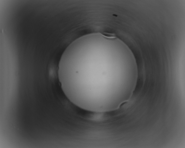 X0000100840090200807070942