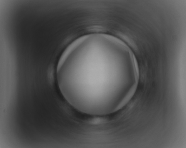 X0000100840111200807070941