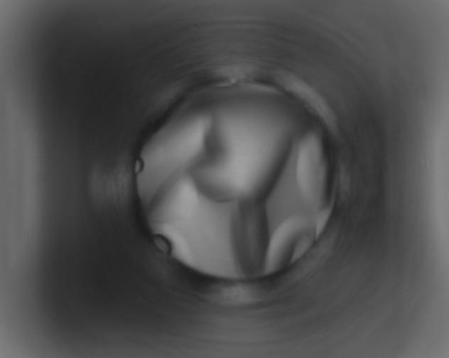 X0000100840113200807070941