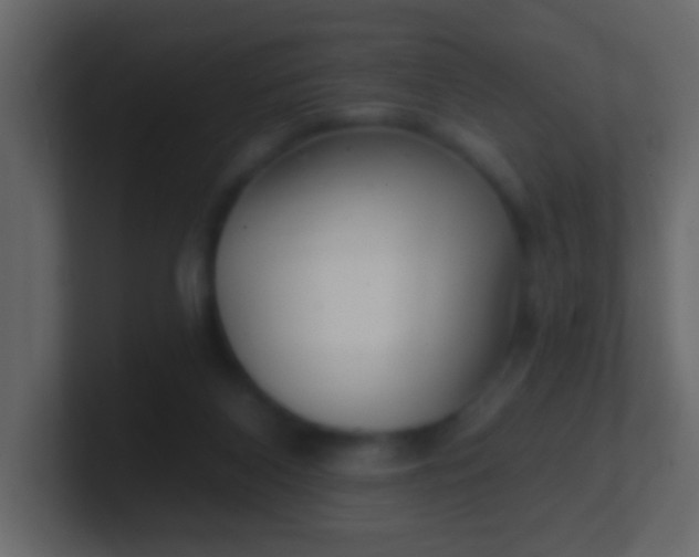 X0000100840116200807070941