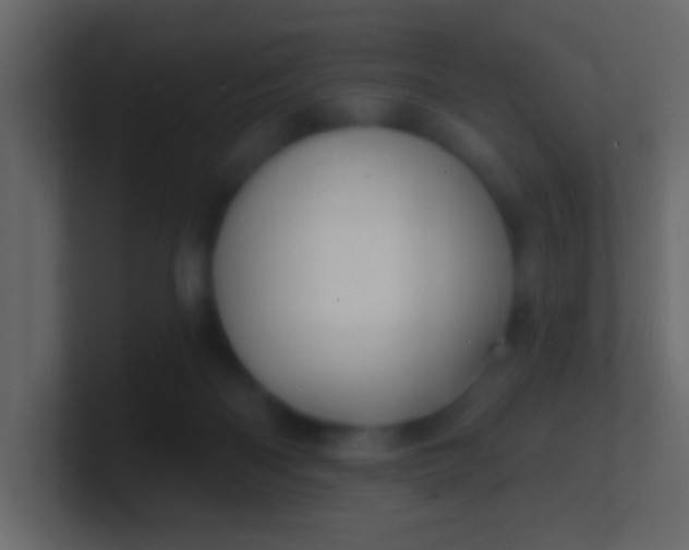 X0000100840122200807070941