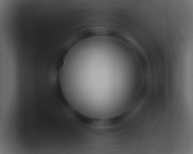 X0000100840125200807070941