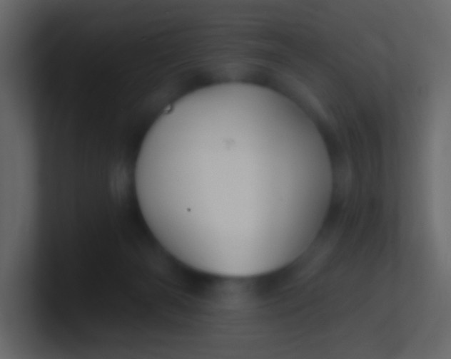 X0000100840126200807070941