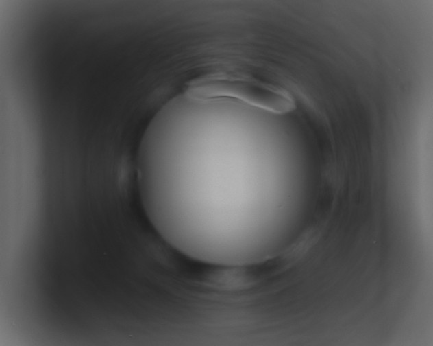 X0000100840132200807070941