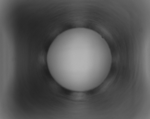 X0000100840133200807070941