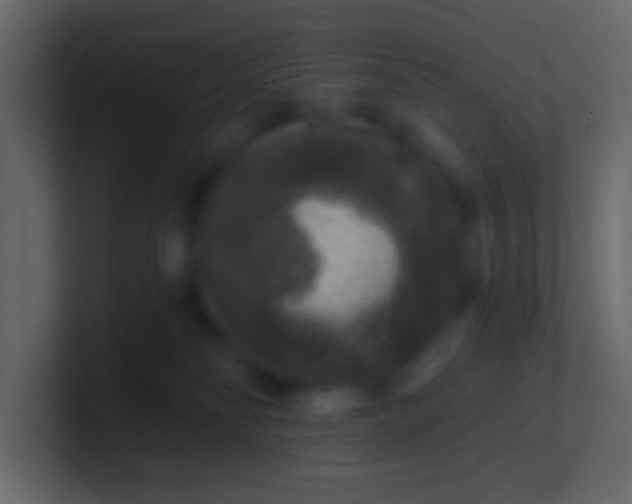 X0000100840134200807070941