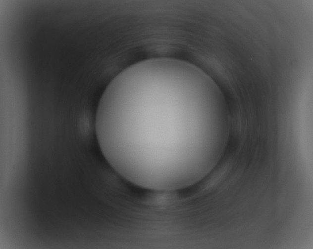 X0000100840135200807070941