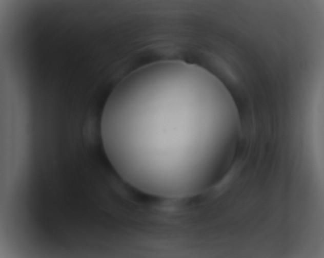 X0000100840136200807070941