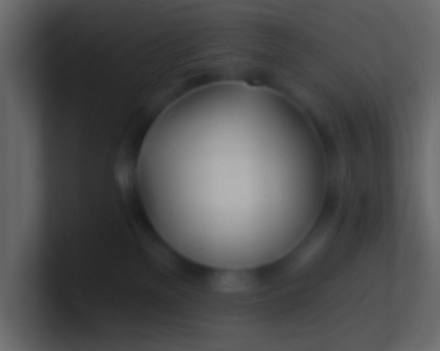 X0000100840137200807070941