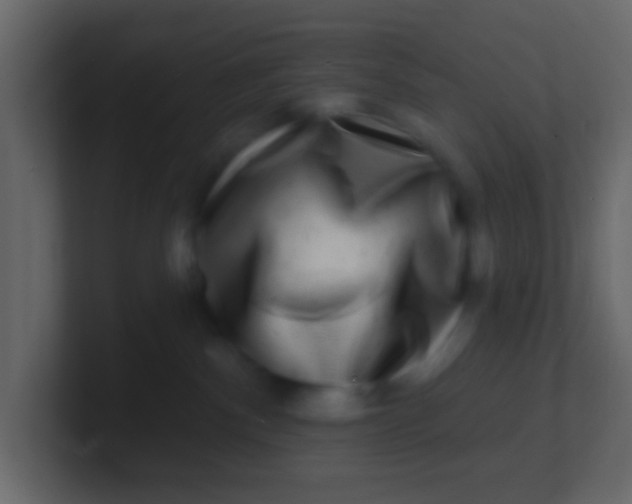 X0000100840140200807070941