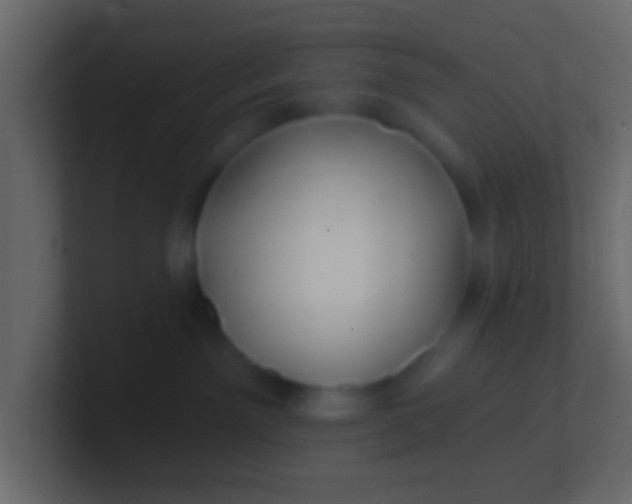 X0000100840141200807070941