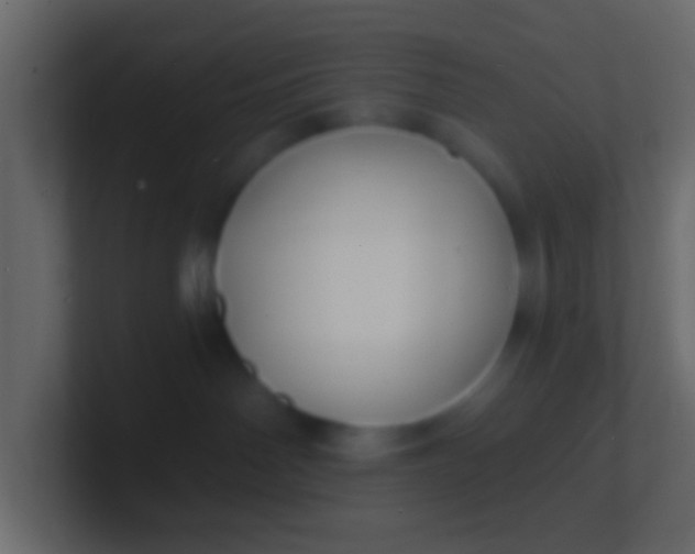 X0000100840142200807070941