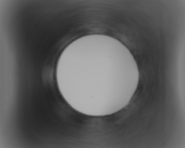 X0000100840146200807070940