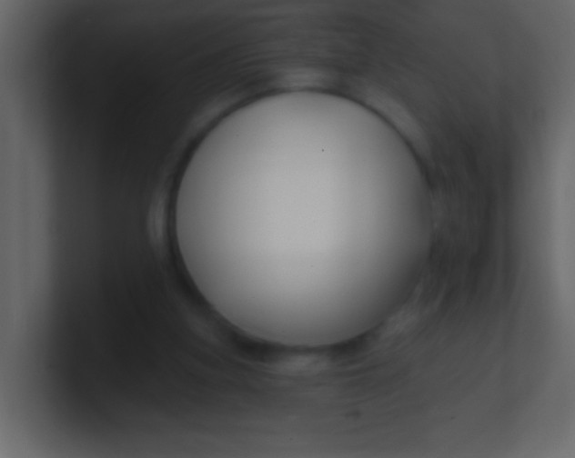 X0000100840155200807070941