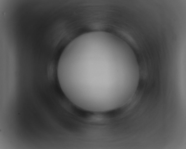 X0000100840171200807070941