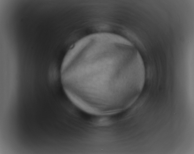 X0000100840173200807070941