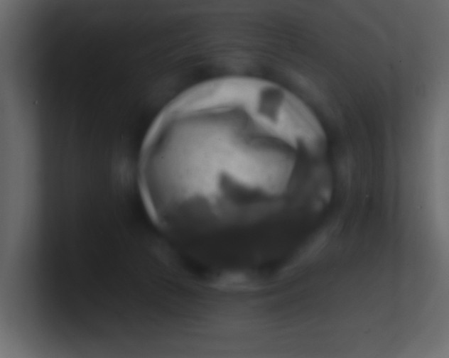 X0000100840177200807070941