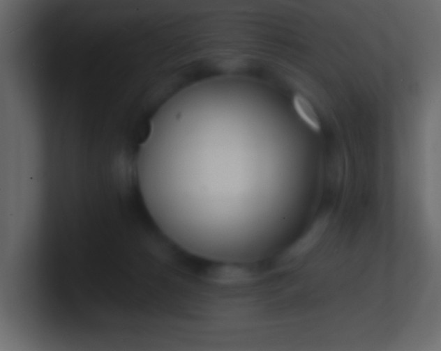 X0000100840180200807070941