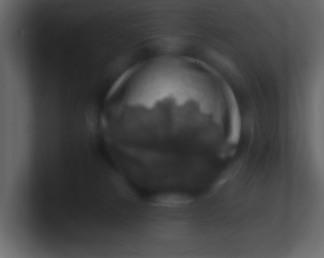 X0000100840181200807070941