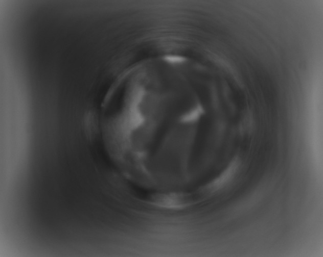 X0000100840182200807070941