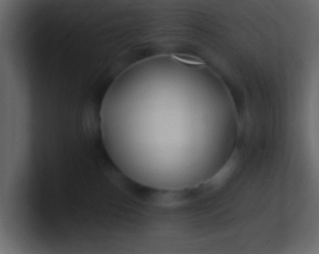 X0000100840186200807070941