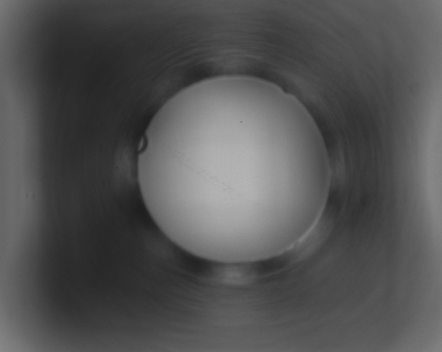 X0000100840187200807070941