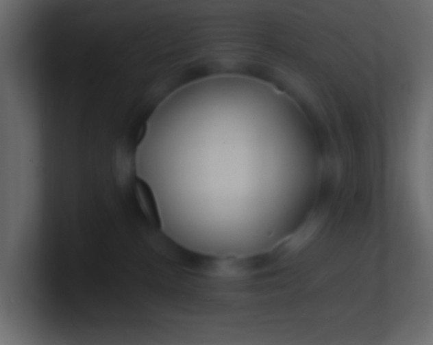 X0000100840188200807070941