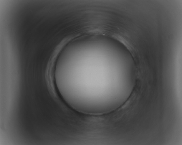 X0000100840193200807070940