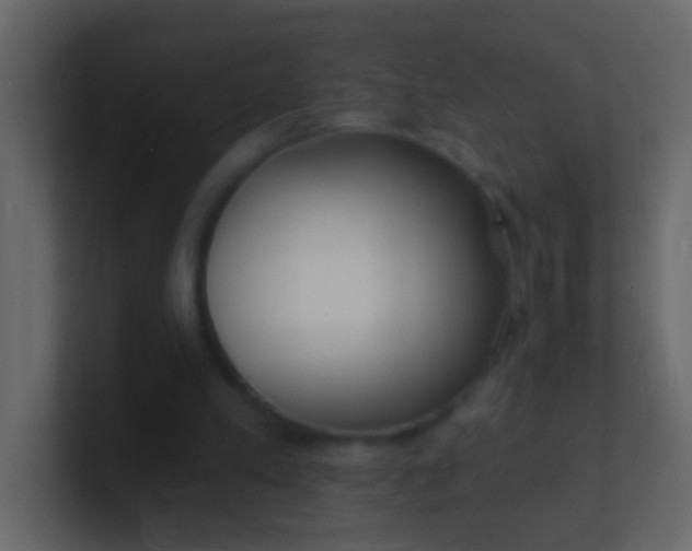 X0000100840197200807070940