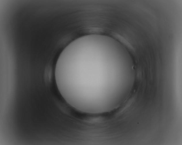 X0000100840206200807070940