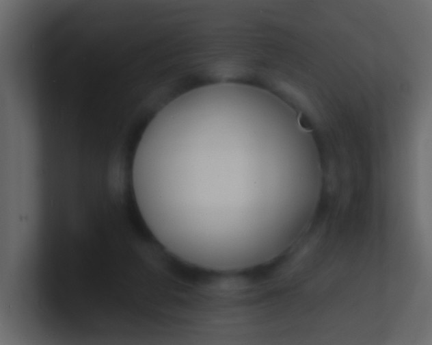 X0000100840210200807070940