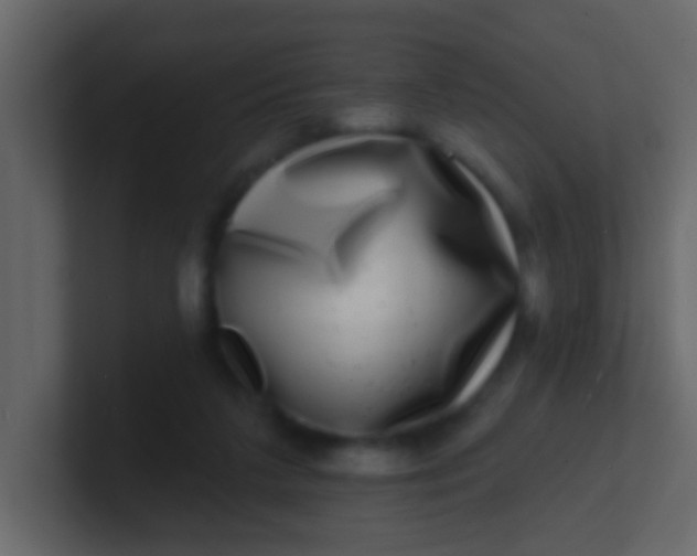 X0000100840211200807070940