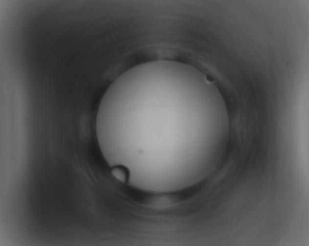 X0000100840218200807070940