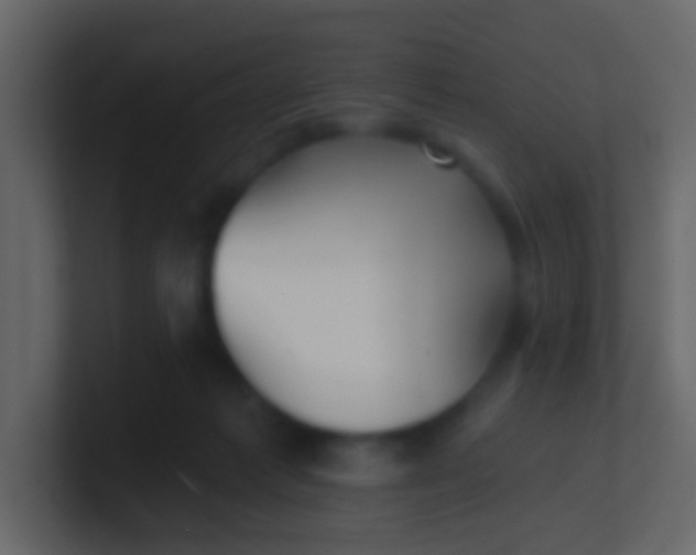 X0000100840221200807070940