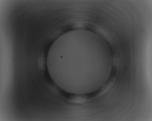 X0000100840223200807070940