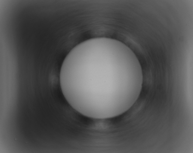 X0000100840226200807070940