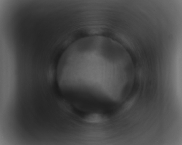 X0000100840227200807070940