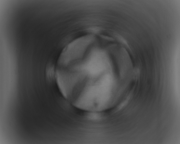 X0000100840238200807070940