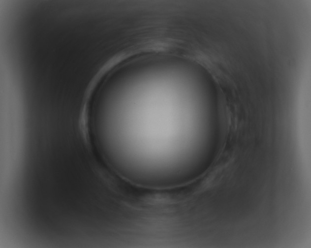 X0000100840244200807070939