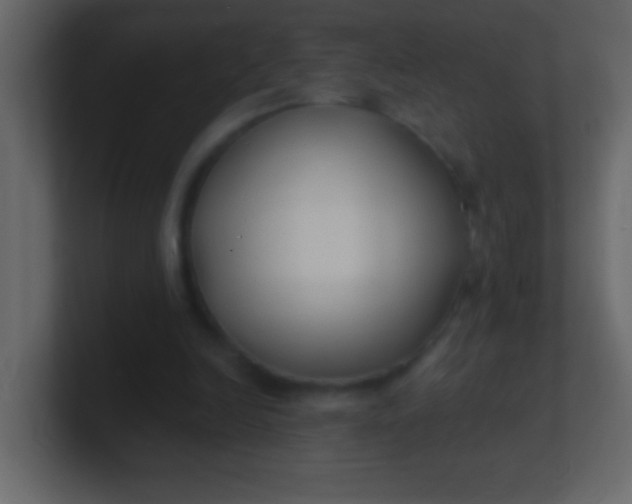 X0000100840246200807070939